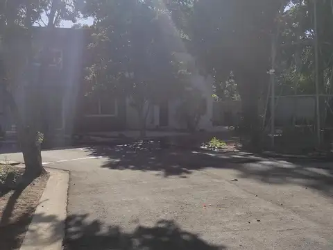 Casa en venta en complejo cerrado Villa Elvira - Pacheco