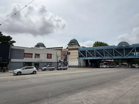 Local en venta 22 mts cuadrados sobre Av. Maipu