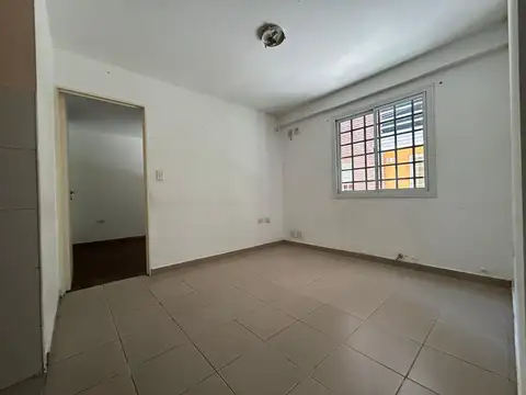 Departamento en Venta en Cofico, USD 43.000