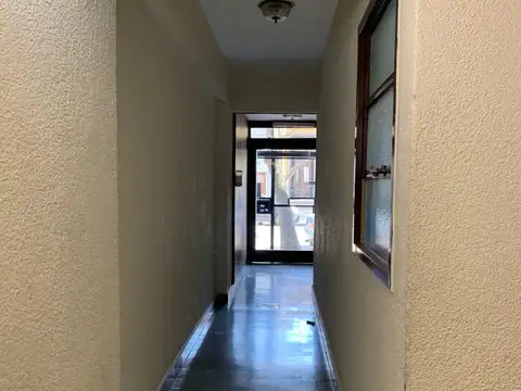 Depto Tipo Casa en Alquiler al Norte