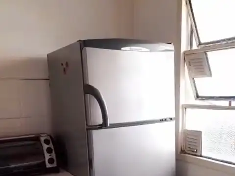 Depto Tipo Casa en Alquiler en Palermo Soho, $ 750.000