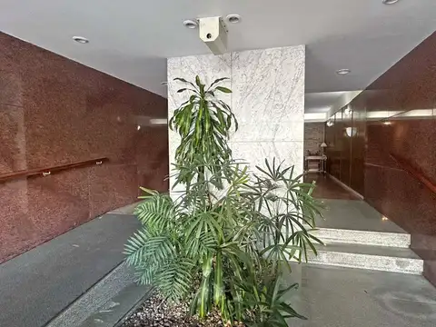 Departamento en Venta en Flores, USD 73.000