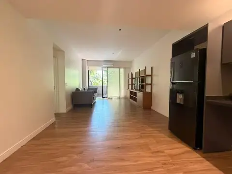 Sixto Fernández 200