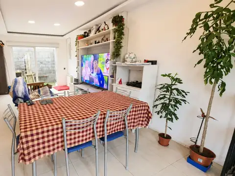 Depto Tipo Casa en Venta en Rio Grande, USD 70.000