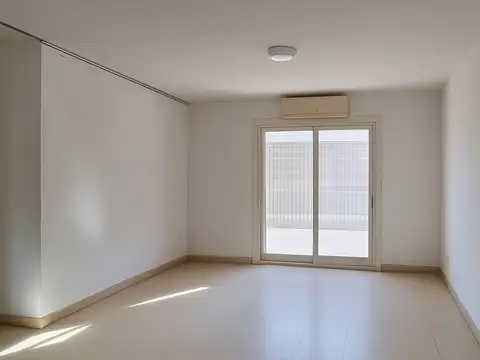 Depto Tipo Casa en Venta en Salta, USD 75.000