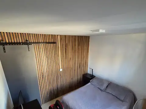 Castelli 738 , Piso 3