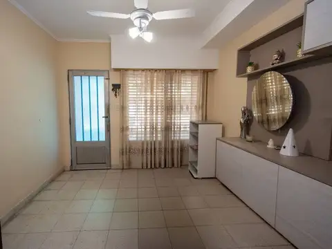 Casa en Venta en San Jeronimo Norte, USD 75.000