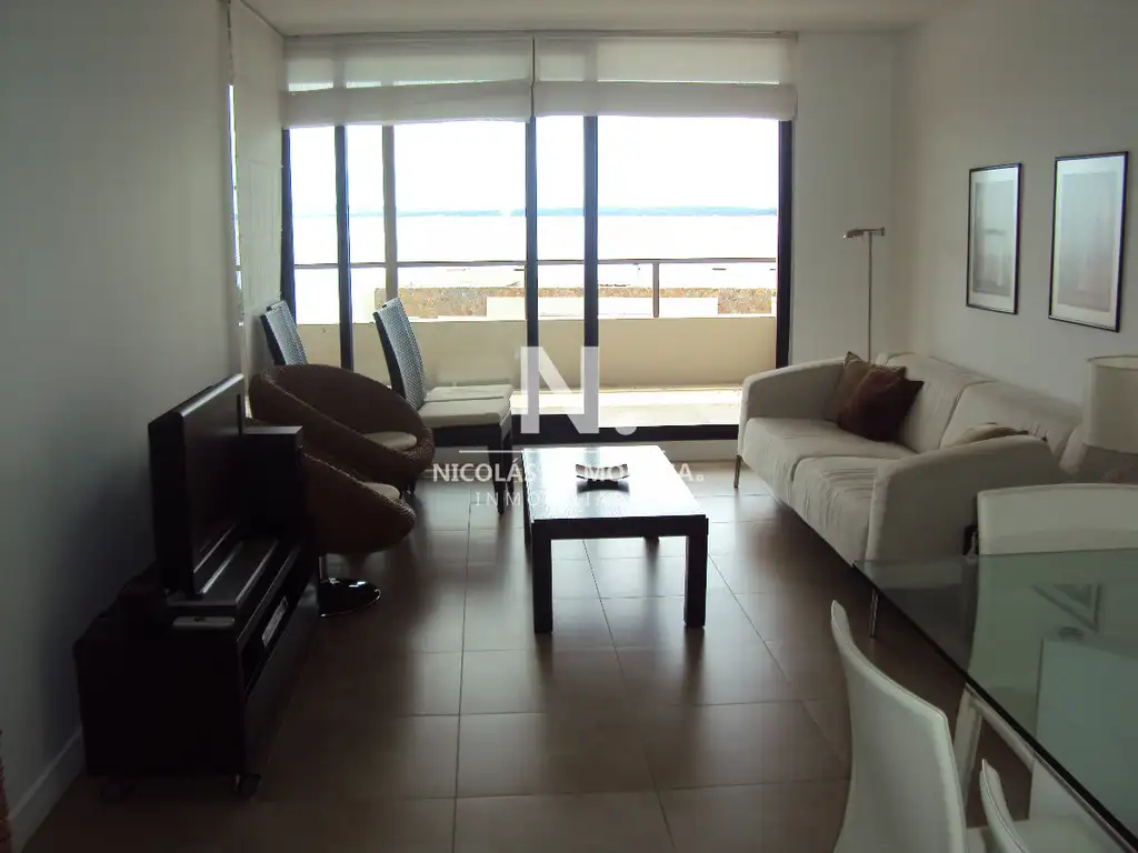 Foto 5 — Departamento en Venta en Punta Ballena, Punta del Este - Argenprop