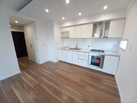 Departamento en Venta en Munro, USD 50.000