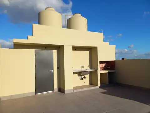 Departamento en Venta en Munro, USD 50.000