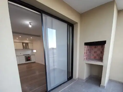 De pozo! con financiación hasta 150 cuotas. Unidades desde U$S 127.000.