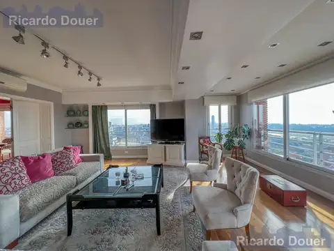 Departamento en Venta en Palermo, Capital Federal