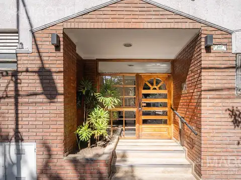 Departamento en Venta en Ramos Mejia Sur, USD 60.000