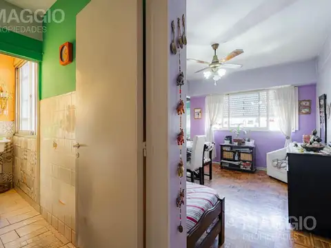 Sargento Cabral  al 200