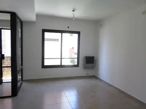 Casa en Alquiler de 2 dormitorios