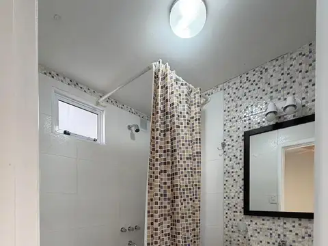 MONOAMBIENTE EN ALMAGRO