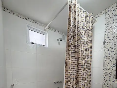 Departamento en Alquiler al Oeste