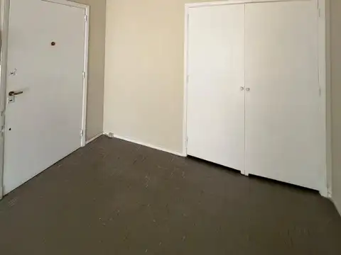 Departamento en Alquiler en Almagro, $ 500.000