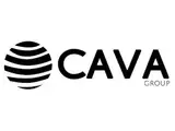 CAVA Propiedades