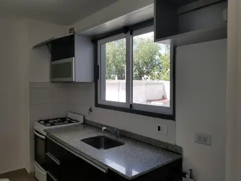 Departamento en Alquiler en Centro, $ 620.000