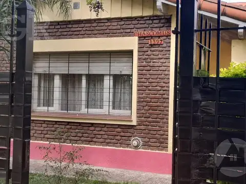 Casa en Venta en Bosques, USD 64.900