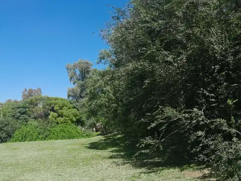 Terreno en Venta en Villa Del Prado, USD 52.000