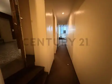 Departamento en Venta en Recoleta, USD 79.000