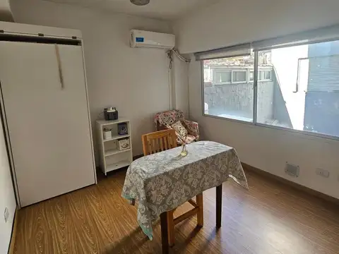 Quito 3700