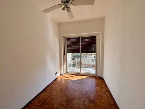 Departamento en Venta de 4 dormitorios