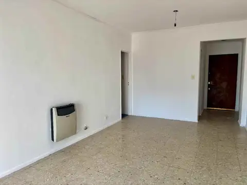 Departamento en Venta de 5 ambientes