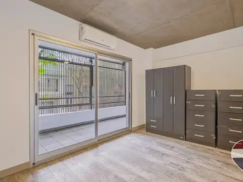 DEPARTAMENTO EN VENTA PALERMO CABA
