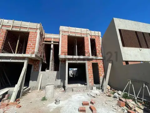 Casa en Venta en Docta, USD 105.000