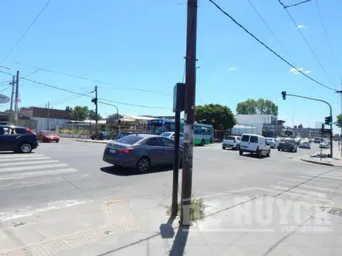 Local en Venta en Quilmes Oeste, USD 370.000