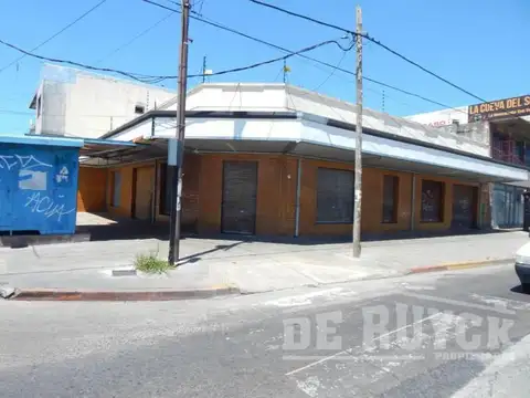 Local en Venta en Quilmes Oeste