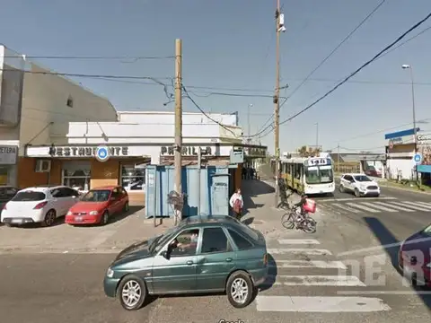 Local en Venta en Quilmes Oeste