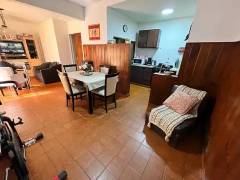 VENTA- Vicente López 4353 - PH 2 1/2 amb.