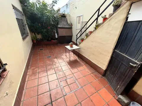 Vicente López 4300