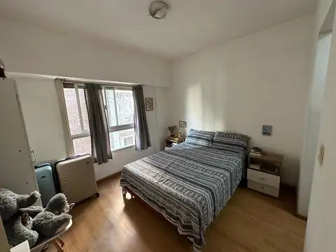 Departamento en Venta en Botanico, USD 190.000