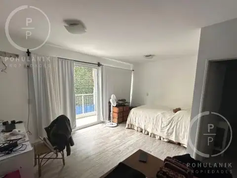 Departamento en Venta 3 años