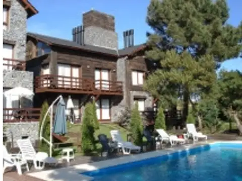 Hotel en Venta en Mar del Plata, Partido de General Pueyrredón