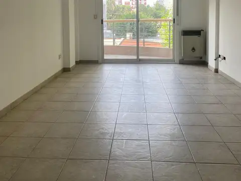 Departamento en Venta en Moron Sur, USD 70.000