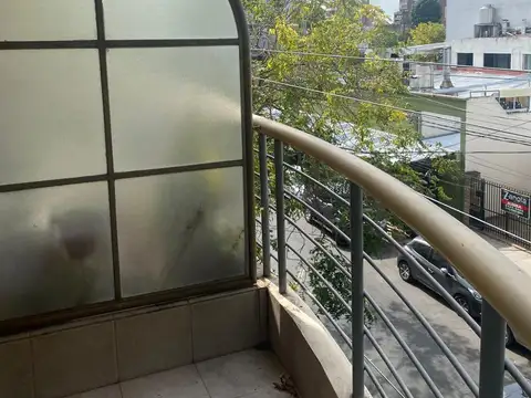 Departamento en Venta al Este