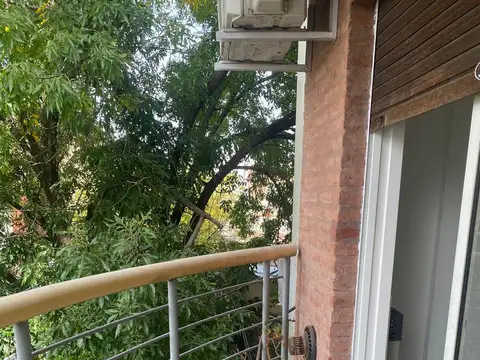 Departamento en Venta 30 años