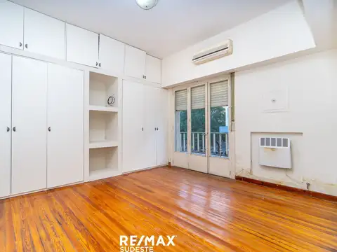 Casa en Venta 36 años