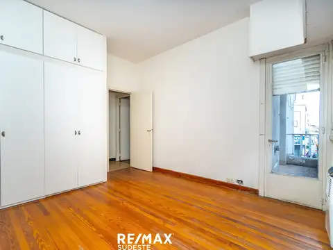 VENTA CASA DE ALTO - PLENO CENTRO-APTA CREDITO