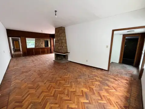 Casa en Alquiler en Mendoza, USD 2.000