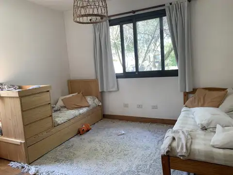 Casa en Alquiler permanente, Buenos Aires Village, Bella Vista, Barrio Cerrado