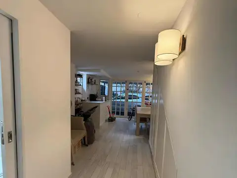 Depto Tipo Casa en Venta 15 años