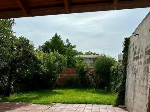 Terreno en Rincon de Milberg