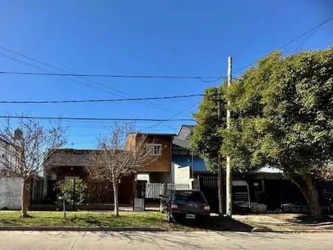 Terreno en Venta en Tigre Centro, USD 150.000